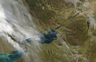 archnasa_from_18351km_thumb