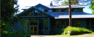 operationscentre operationscentre