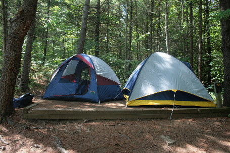 4794630228_05c3458ca1